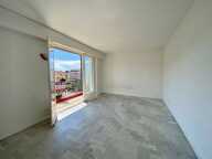 CAGNES SUR MER Studio — photo 4