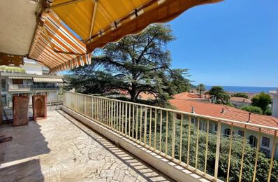 vente appartement 640 000 € à proximité de Saint-Martin-du-Var (06670)