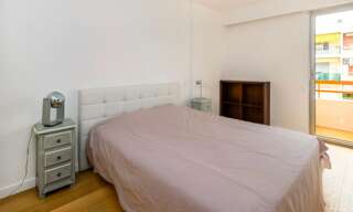 Appartement 3 Pièces 79 m² à vendre à Nice (06300)