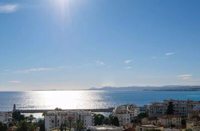 vente appartement 650 000 € à proximité de Saint-Jean-Cap-Ferrat (06230)