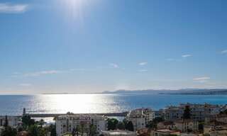 Appartement 3 Pièces 100 m² à vendre à Nice (06300)