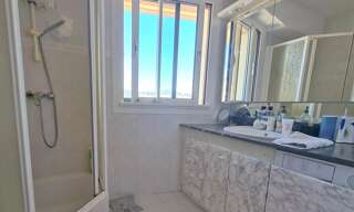 Appartement 3 Pièces 72 m² à vendre à Nice (06000)