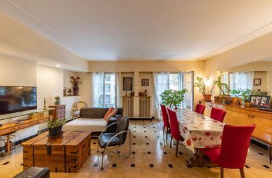 vente appartement 265 000 € à proximité de L'Escarène (06440)