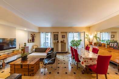 Appartement 3 pièces 265000 €