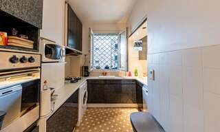 Appartement 3 Pièces 84 m² à vendre à Nice (06000)