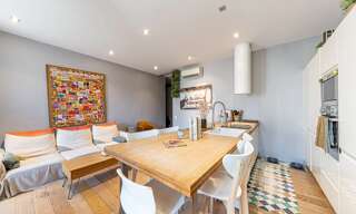 Appartement 3 Pièces 80 m² à vendre à Nice (06000)