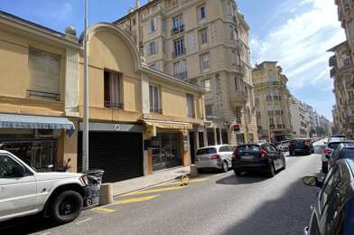 Commerce 1 pièces 149000 €