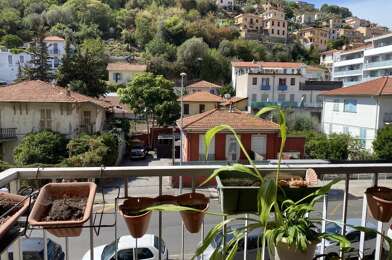 Appartement 2 pièces 138500 €