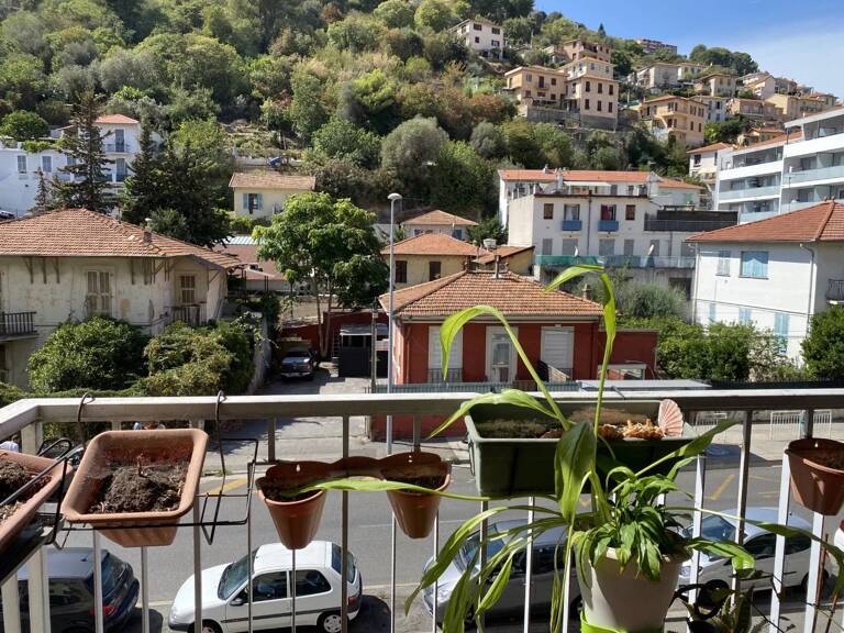2 PIECES NICE OUEST — photo 1