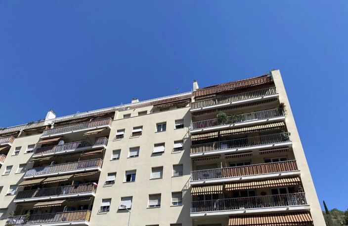 2 PIECES NICE OUEST — photo 2