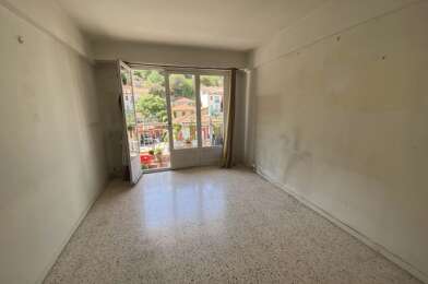 Appartement 2 pièces 138500 €