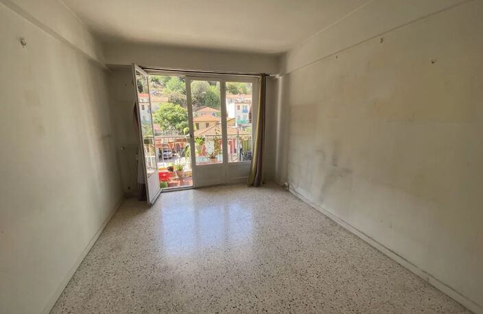 2 PIECES NICE OUEST — photo 3