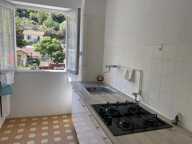 2 PIECES NICE OUEST — photo 4