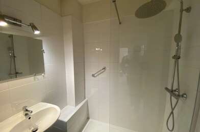 Appartement 2 pièces 138500 €