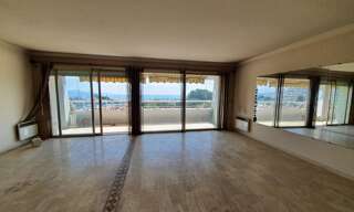 Appartement 3 Pièces 77 m² à vendre à Villeneuve-Loubet (06270)