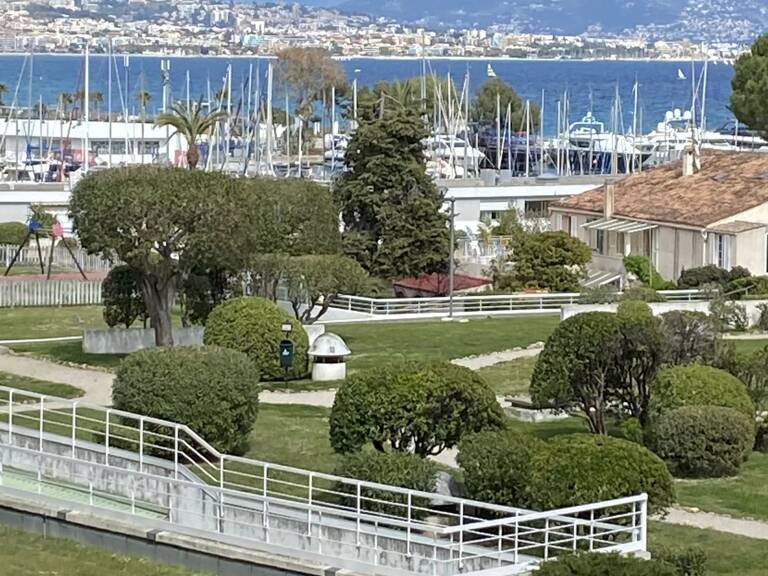 coquet F3 baronnet co exclusivité — photo 1