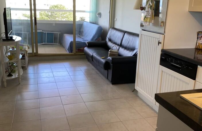 coquet F3 baronnet co exclusivité — photo 3