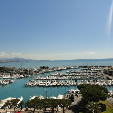 Appartement 5 pièces 1470000 €