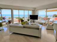 Appartement 115,90m² + 174,90m² de terrasse — photo 2