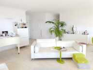 Appartement 115,90m² + 174,90m² de terrasse — photo 3