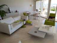 Appartement 115,90m² + 174,90m² de terrasse — photo 4