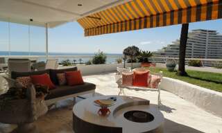 Appartement 5 Pièces 115 m² à vendre à Villeneuve-Loubet (06270)