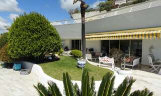 Appartement 5 Pièces 115 m² à vendre à Villeneuve-Loubet (06270)