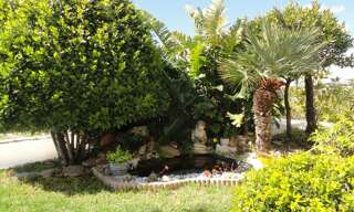 Appartement 5 Pièces 115 m² à vendre à Villeneuve-Loubet (06270)