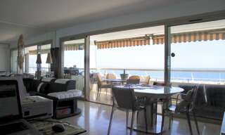 Appartement 3 Pièces 77 m² à vendre à Villeneuve-Loubet (06270)