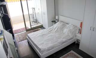 Appartement 3 Pièces 77 m² à vendre à Villeneuve-Loubet (06270)