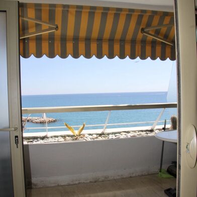 Appartement 3 pièces 782000 €