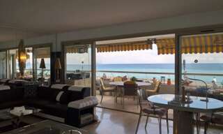 Appartement 3 Pièces 77 m² à vendre à Villeneuve-Loubet (06270)