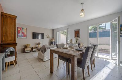 vente maison 349 000 € à proximité de Saint-Paul-en-Forêt (83440)
