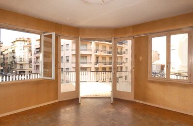 vente appartement 279 000 € à proximité de Nice (06300)