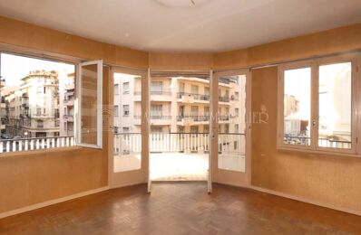 vente appartement 279 000 € à proximité de Èze (06360)