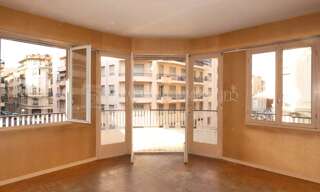 Appartement 3 Pièces 70 m² à vendre à Nice (06000)