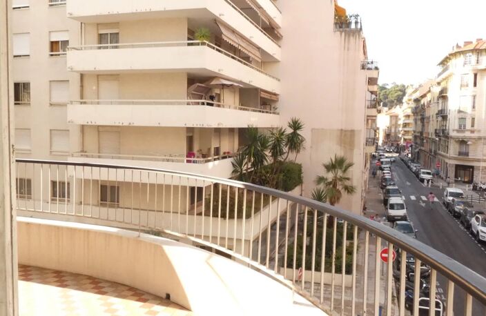 3 P Lumineux — photo 3