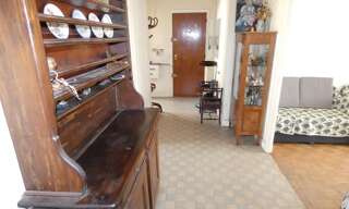 Appartement 4 Pièces 78 m² à vendre à Nice (06000)