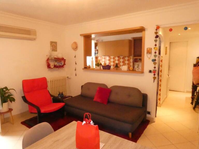 2P BAS RIQUIER — photo 1