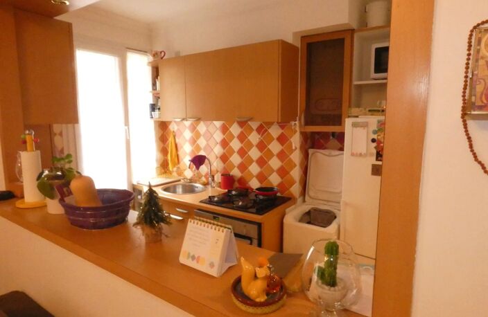 2P BAS RIQUIER — photo 2