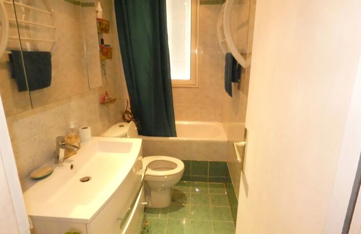 2P BAS RIQUIER — photo 4