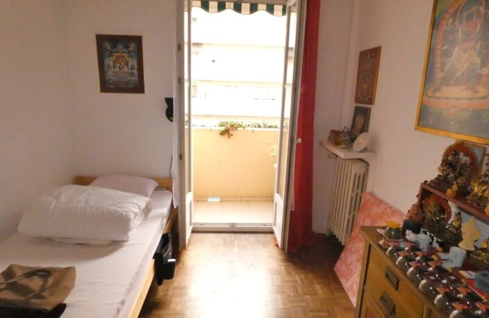 2P BAS RIQUIER — photo 5