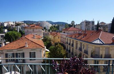 vente appartement 299 500 € à proximité de Tourrette-Levens (06690)