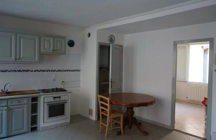 2 P RIQUIER — photo 2