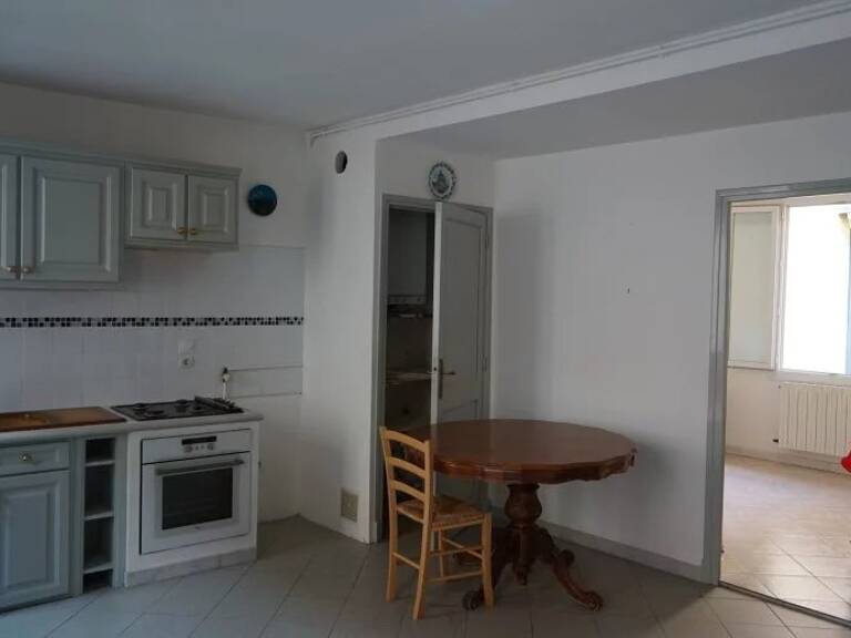 2 P RIQUIER — photo 1