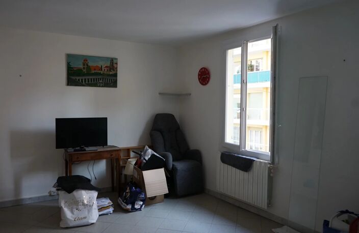 2 P RIQUIER — photo 4