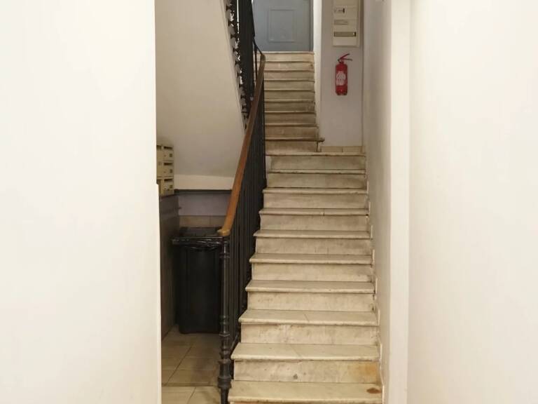 2 P RIQUIER — photo 1
