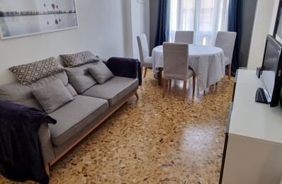 vente appartement 279 000 € à proximité de Aspremont (06790)