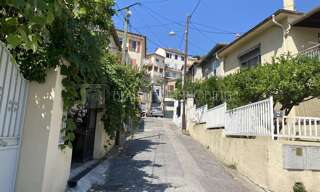 Appartement 3 Pièces 52 m² à vendre à Nice (06300)