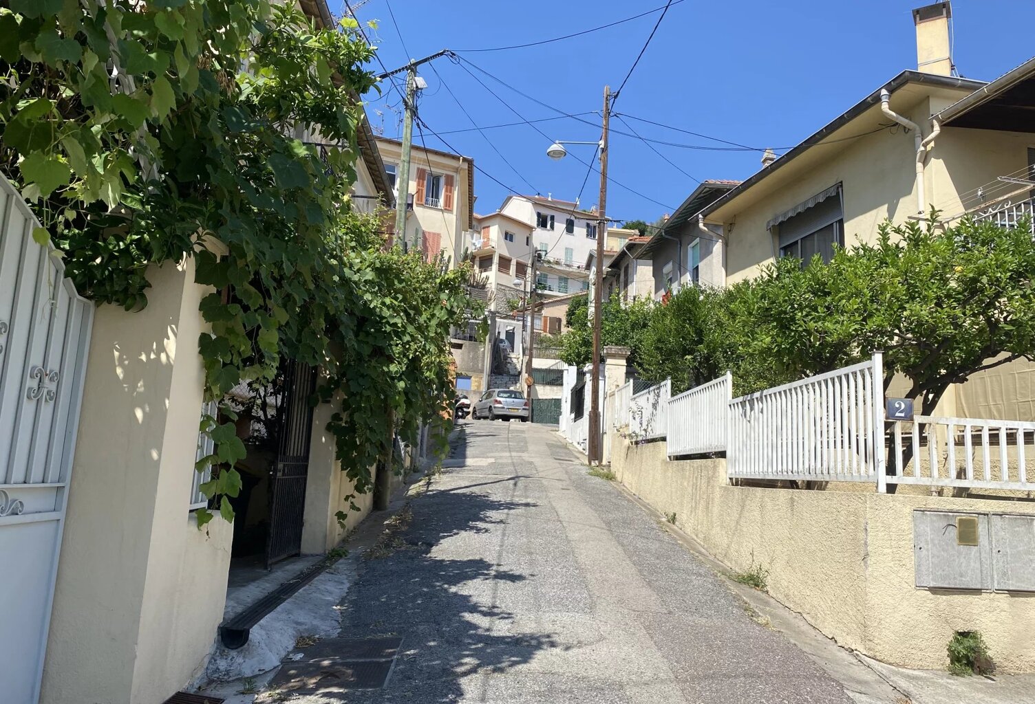 3 Pièces au Calme — photo 1